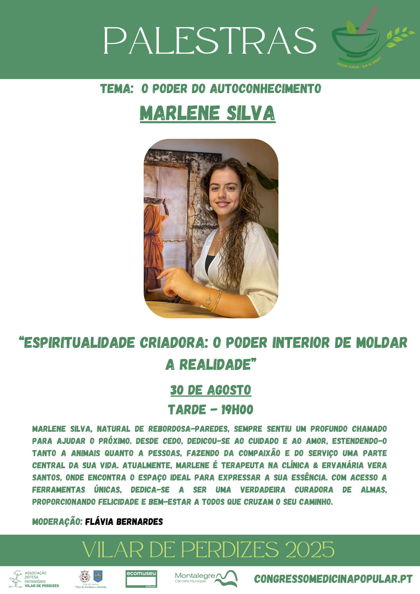 Palestra 11